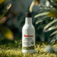 Termex Insecticide 50ml–5L for Termite & Soil Pest Control