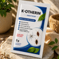 K-Otherin 2g Insecticide – Quick Pest Control for Crops