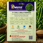 Premium F1 Chilli Jwala Pariksha Hybrid Seeds for Home Gardening, Terrace Farming & Commercial Cultivation
