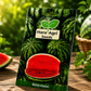 Premium Hybrid Watermelon Seeds for Home Garden, Terrace Farming & Commercial Cultivation | High Germination Summer Fruit Seeds by Hara Agri Seeds