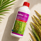 Galileo Way Herbicide 1L – Powerful Weed Control Per Acre