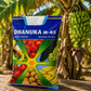 Dhanuka M-45 Fungicide – Strong Disease Control for Crops