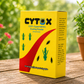 Cytox Insecticide – Powerful Pest Control for Crops