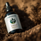 Nurturkind Yield 500ml Plant Growth Booster for Higher Yield