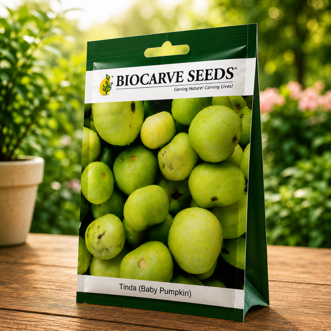 Premium High Germination Vegetable Seeds for Home Gardening & Farming