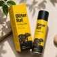 Bitter Rat 180ml Rodenticide – Effective Rat Control Solution