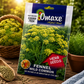 Premium Banga Seeds for Fast Growing High Yield Vegetable Farming & Kitchen Gardening