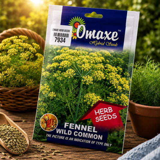 Premium Banga Seeds for Fast Growing High Yield Vegetable Farming & Kitchen Gardening