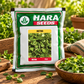 Hara Seeds Methi Seeds (Fenugreek Seeds) for Home Gardening & Kitchen Garden | Fresh Green Methi Vegetable Seeds for Easy Cultivation 1KG