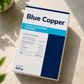 Blue Copper 500g Fungicide – Strong Disease Control for Crops