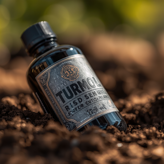Turmoil 250ml Insecticide for Fast Pest Control in Crops