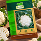 Hara Agri Cauliflower Super Selection HAS-1205 Seeds – Premium Vegetable Seeds for Healthy, High-Yield Cauliflower Cultivation