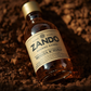 Zandu Mugdha Rasha Plant Tonic for Growth & Yield Improvement