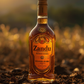 Zandu Mugdha Rasha Plant Tonic for Growth & Yield Improvement