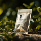 Zinc Phosphide 10gm Rodenticide for Rat Control in Fields