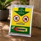 Kokron Pest 15g Insecticide – Fast Pest Control for Crops
