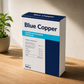Blue Copper 500g Fungicide – Strong Disease Control for Crops