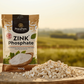 Zink Phosphate 100gm Rodenticide for Rat Control in Crops