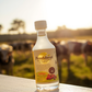 Pendibrut 250ML Herbicide for Pre-Emergence Weed Control