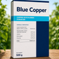 Blue Copper 500g Fungicide – Strong Disease Control for Crops