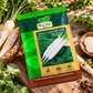 Hara Agri Seeds Radish F1 Hybrid HAS-2153 – Premium White Radish Seeds for Fast Growth, High Yield, Uniform Roots & Better Crop Performance
