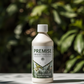 Premise Insecticide 250ml–1L for Termite & Soil Pest Control