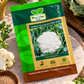 Hara Agri Cauliflower Super Selection HAS-1205 Seeds – Premium Vegetable Seeds for Healthy, High-Yield Cauliflower Cultivation