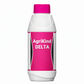 Agrikind Delta Insecticide – Fast Pest Control for Crops