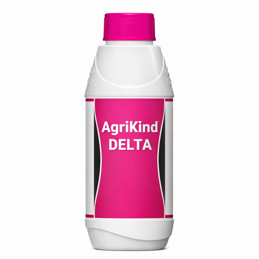 Agrikind Delta Insecticide – Fast Pest Control for Crops