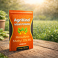 Agrikind MSM Power 8g Herbicide – Strong Weed Control