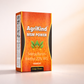 Agrikind MSM Power 8g Herbicide – Strong Weed Control