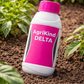 Agrikind Delta Insecticide – Fast Pest Control for Crops