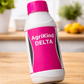 Agrikind Delta Insecticide – Fast Pest Control for Crops