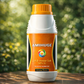 Amihuge Insecticide – Fast Pest Control for All Crops