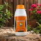 Amihuge Insecticide – Fast Pest Control for All Crops