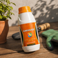 Amihuge Insecticide – Fast Pest Control for All Crops