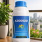 Azodezo 200ml Fungicide – Effective Disease Control for Crops
