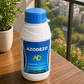 Azodezo 200ml Fungicide – Effective Disease Control for Crops