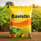 Baviston Fungicide – Effective Disease Control for Crops