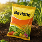 Baviston Fungicide – Effective Disease Control for Crops