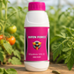 Bifen Force Insecticide – Powerful Pest Control for Crops