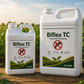 Biflex Insecticide – Powerful Pest Control for Crops