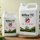 Biflex Insecticide – Powerful Pest Control for Crops