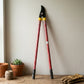 Bypass Loppers for Cutting Thick Branches & Tree Pruning | Garden Pruning Tool