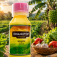 Dhanutop Fungicide – Fast Disease Control for Crops