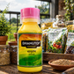 Dhanutop Fungicide – Fast Disease Control for Crops