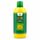 Turmoil 250ml Insecticide for Fast Pest Control in Crops