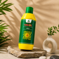 Turmoil 250ml Insecticide for Fast Pest Control in Crops