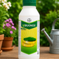 Buonos Plant Growth Promoter | Improves Crop Growth & Yield