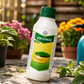 Buonos Plant Growth Promoter | Improves Crop Growth & Yield